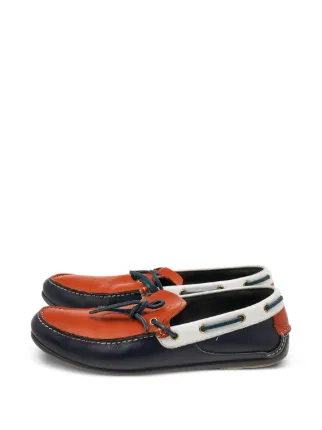 Ferragamo Pre-Owned