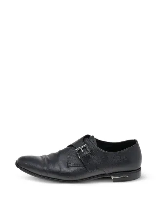 Prada Pre-Owned