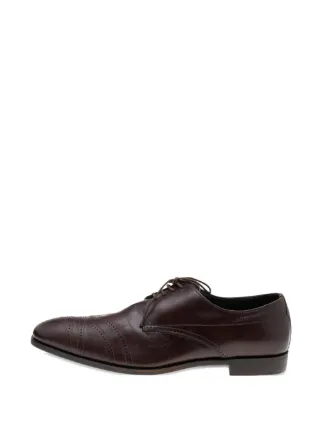 Prada Pre-Owned