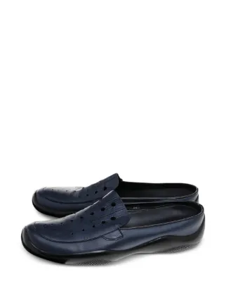 Prada Pre-Owned