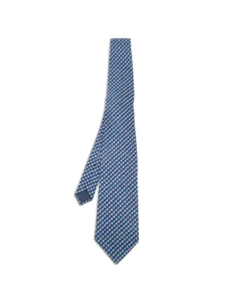 Lanvin Pre-Owned