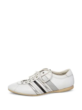 Prada Pre-Owned