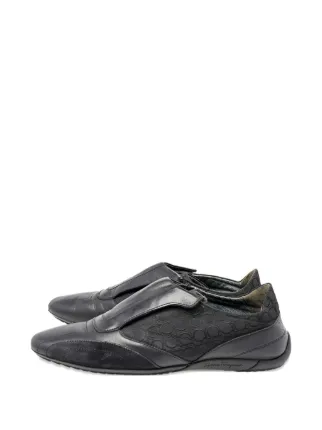 Ferragamo Pre-Owned