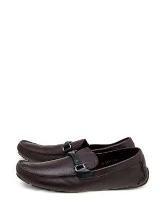 Ferragamo Pre-Owned
