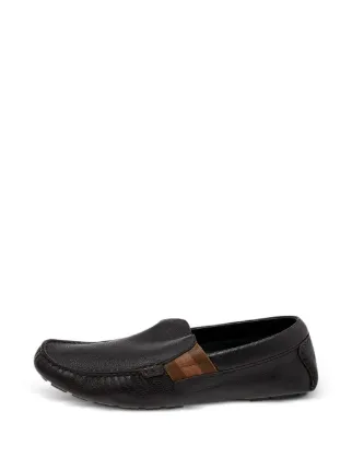 Gucci Pre-Owned