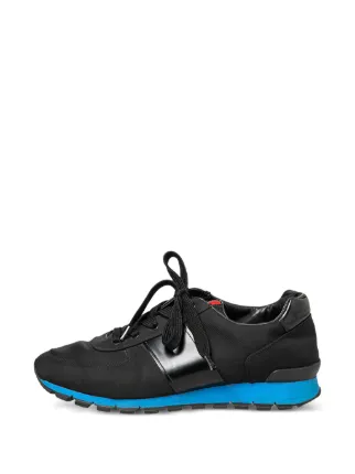 Prada Pre-Owned