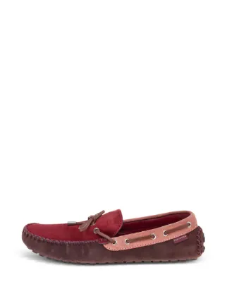 Louis Vuitton Pre-Owned