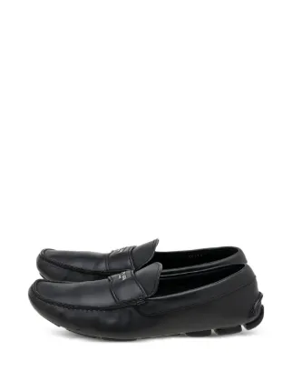 Prada Pre-Owned