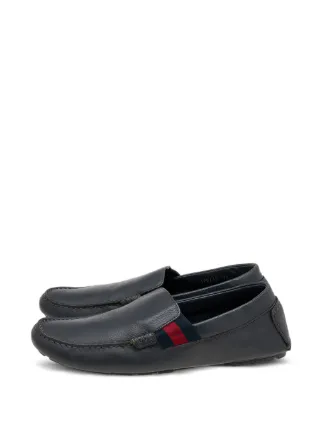 Gucci Pre-Owned