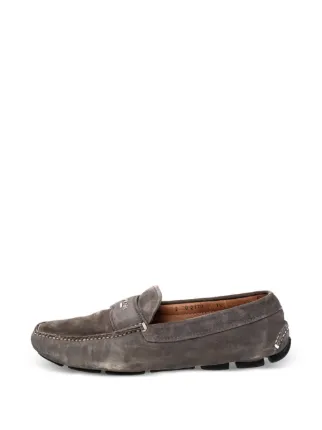 Prada Pre-Owned