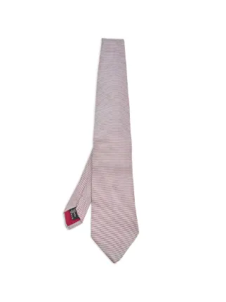 Etro Pre-Owned