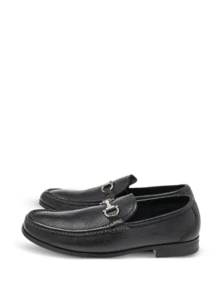 Ferragamo Pre-Owned