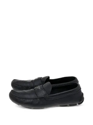 Prada Pre-Owned