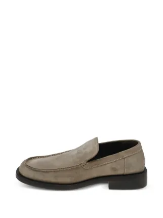 Gucci Pre-Owned
