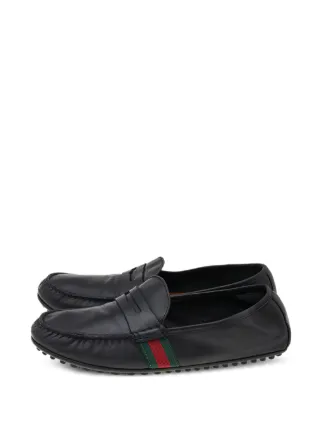 Gucci Pre-Owned