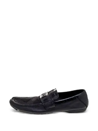 Versace Pre-Owned