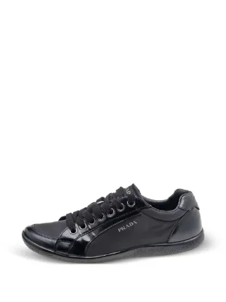 Prada Pre-Owned