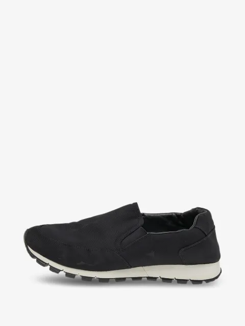 Prada Pre-Owned tenis Sport