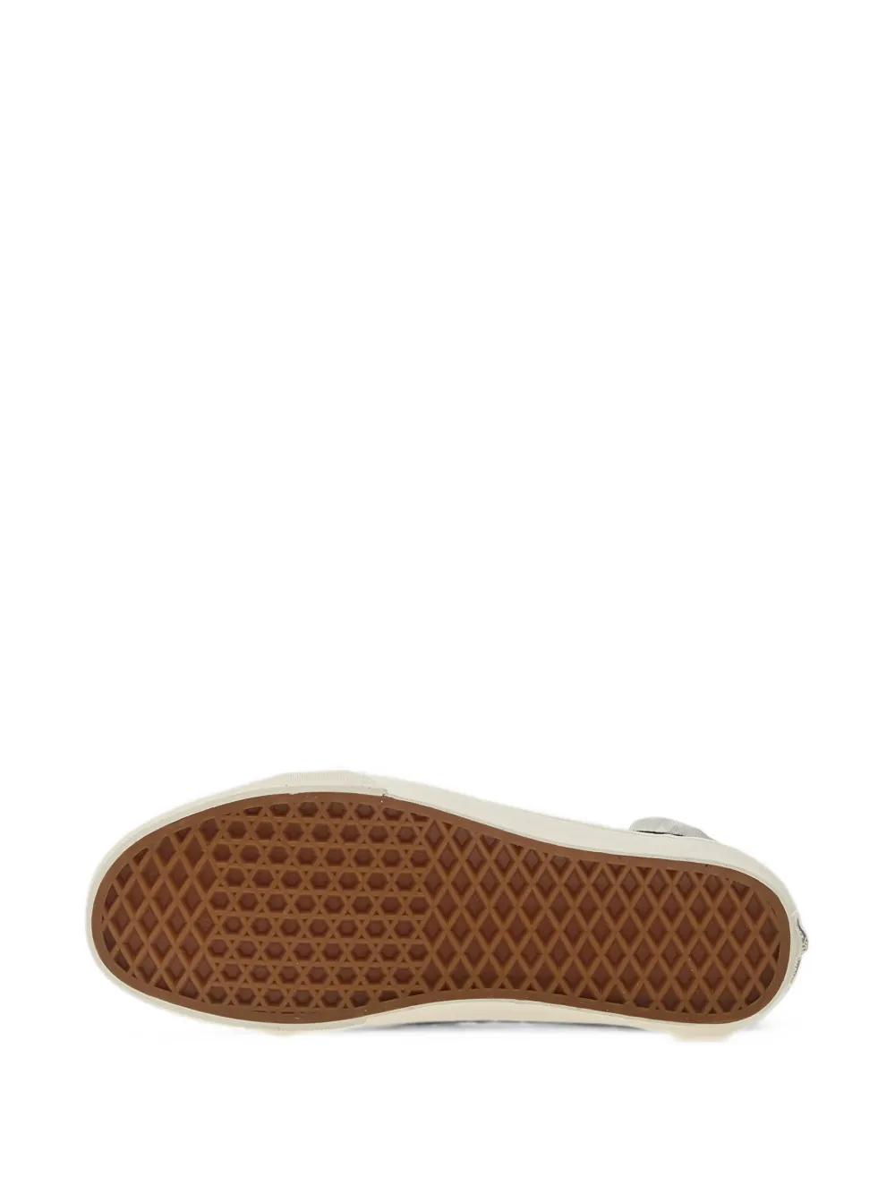 Vans Old Skool sneakers Zwart