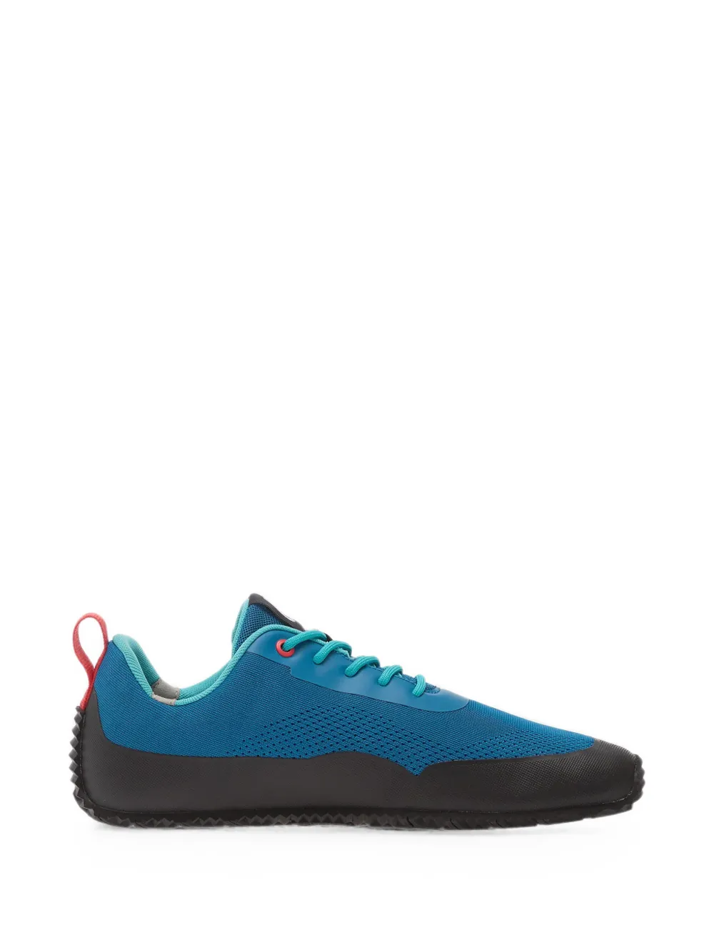 Be Lenka Barefoot sneakers - Blau