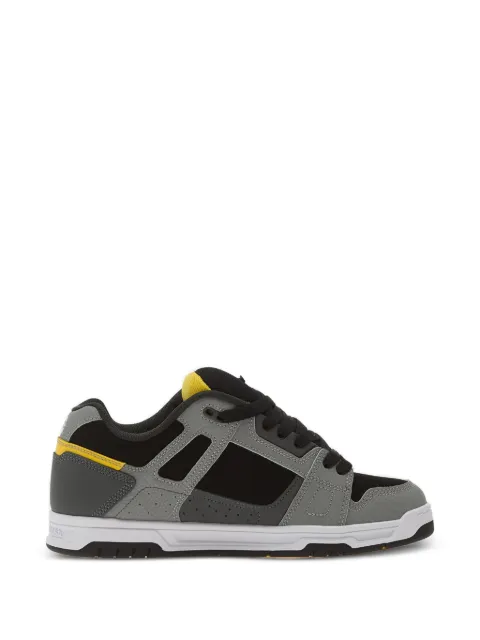 DC Shoes Stag sneakers