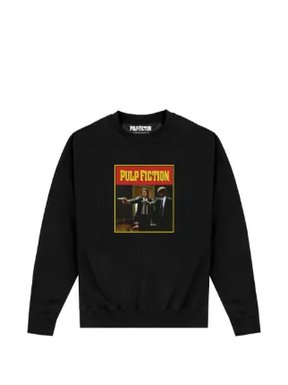 LESSONS MERCH