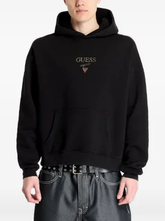GUESS USA
