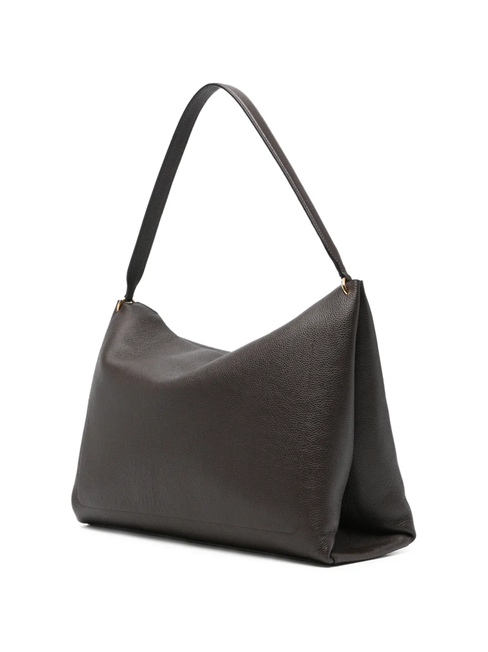 Wandler Penelope shopper Bruin