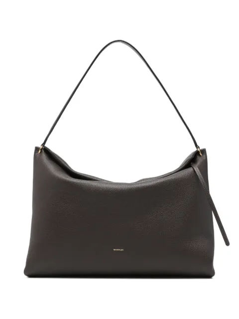 Wandler bolso shopper Penelope