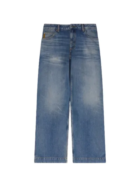 Emporio Armani jeans J90