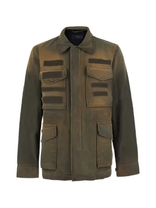 AMIRI