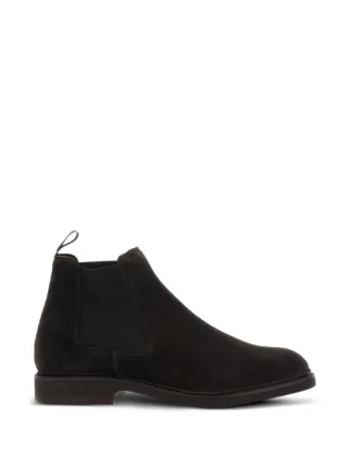 Berwick Shoes