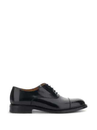 Berwick Shoes