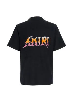 AMIRI（アミリ）トップス Tシャツ - FARFETCH