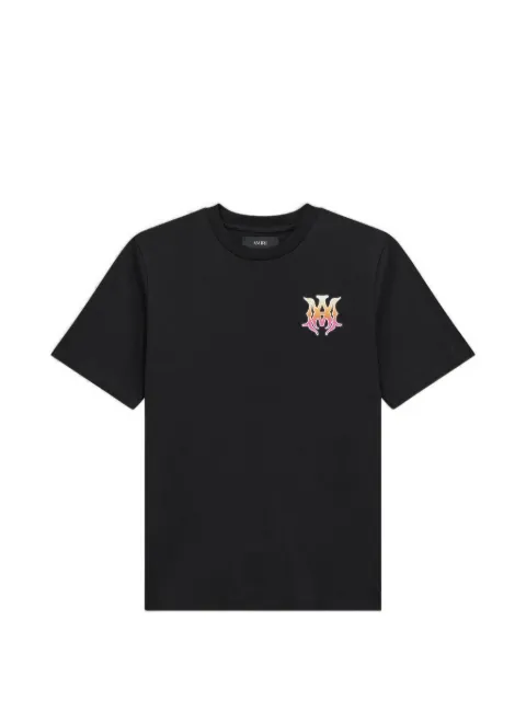 AMIRI playera MA