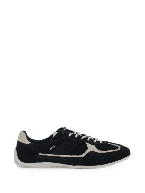 ALOHAS lace-up low-top sneakers