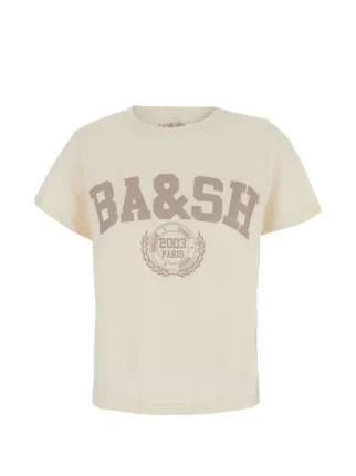 Ba&Sh