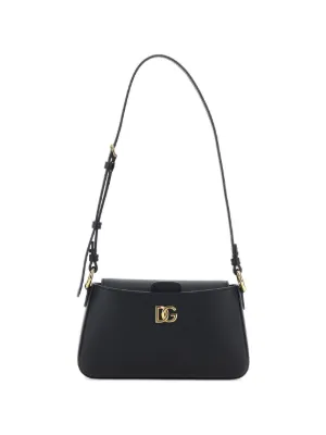 Dolce & Gabbana（ドルチェ＆ガッバーナ）ウィメンズ ショルダーバッグ 