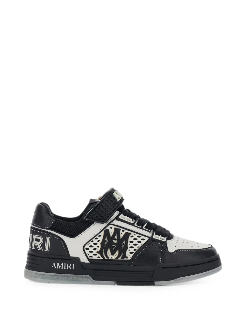 AMIRI Ma Skyline sneakers - Nero