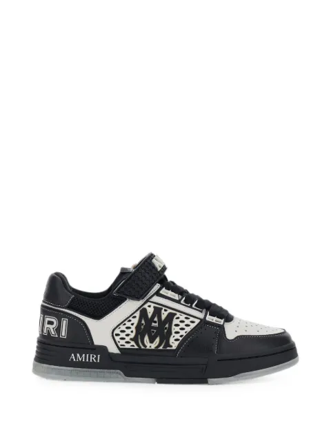 AMIRI Ma Skyline sneakers