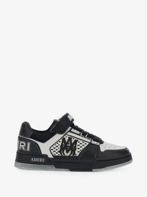 AMIRI tenis Ma Skyline