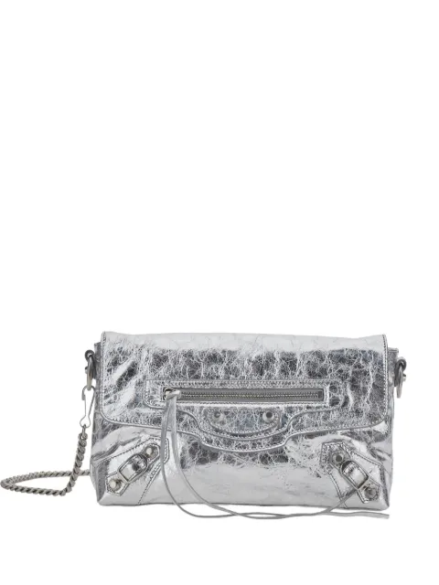 Balenciaga bolsa de mano Le City