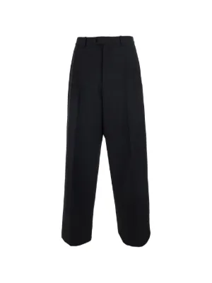Balenciaga テーラードパンツ メンズ通販 - FARFETCH