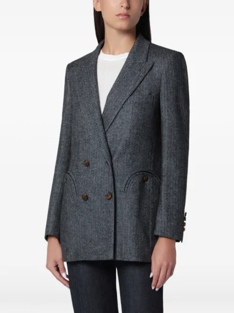 Blazé Milano Everyday J Line blazer