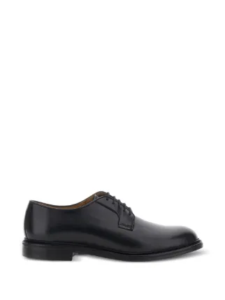 Berwick Shoes