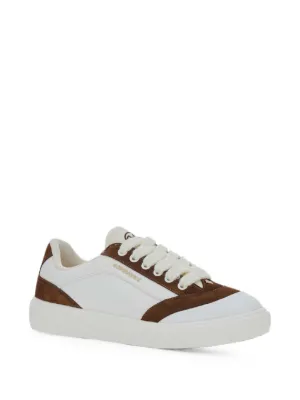 Casablanca Sneakers for Men - Shop Now on FARFETCH