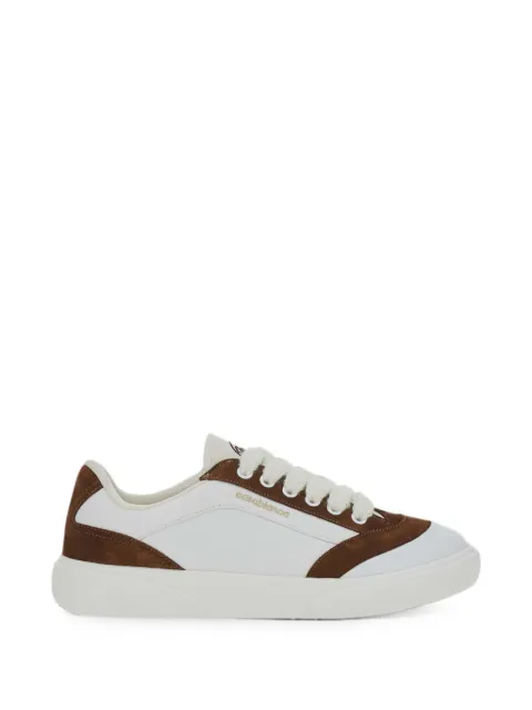 Casablanca tenis Del Mar