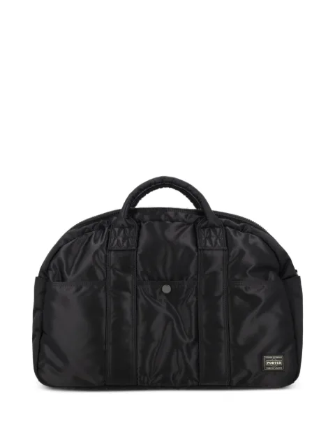 Porter-Yoshida & Co. bolsa de viaje Tanker