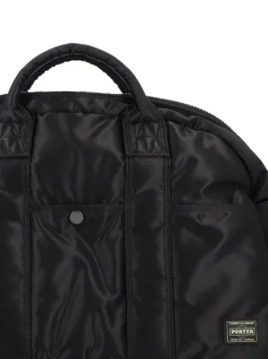 Porter-Yoshida & Co. メンズ トラベルバッグ＆スーツケース通販