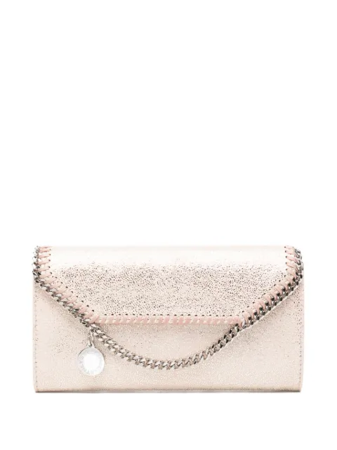 Stella McCartney bolso de mano Falabella